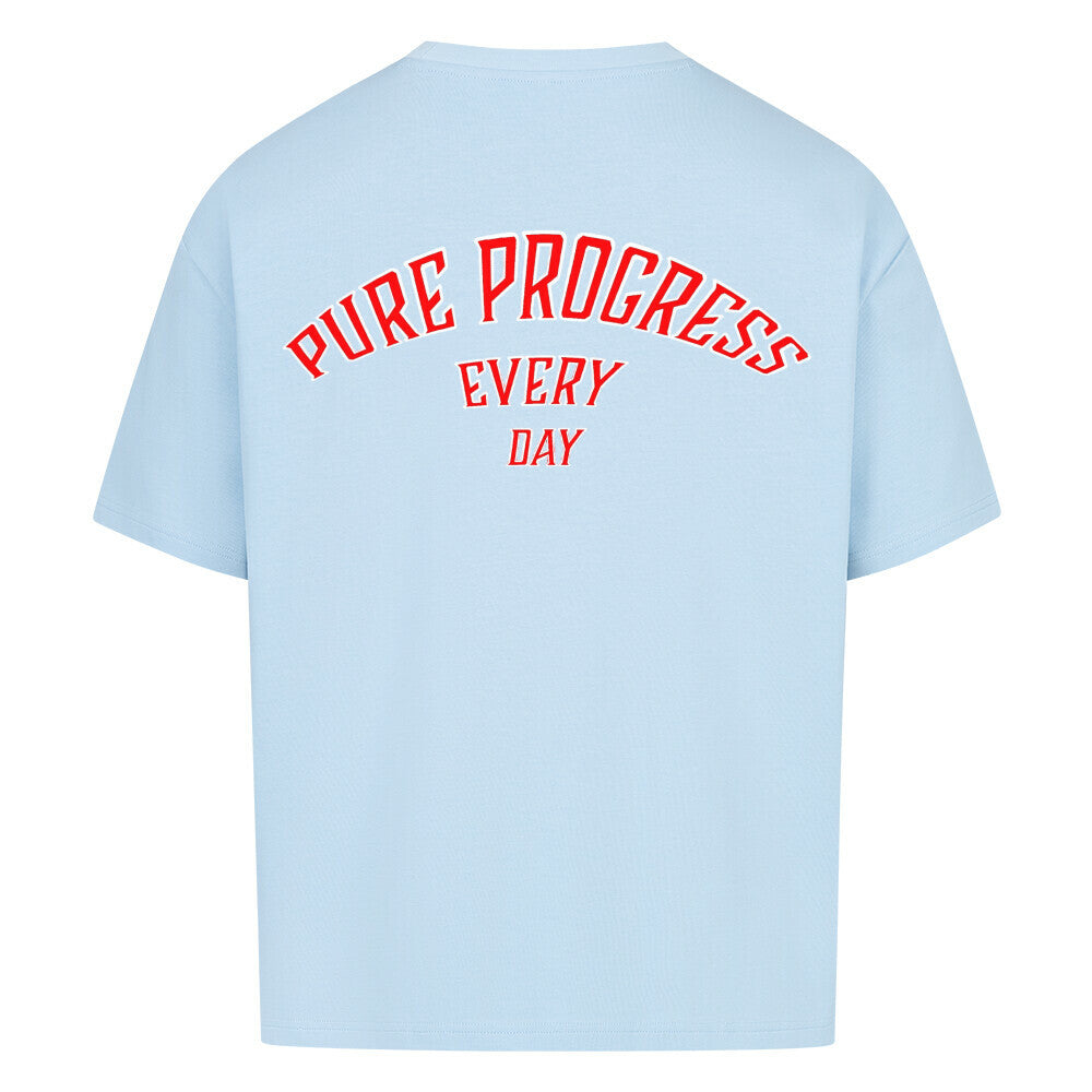 Image for color: babyblau