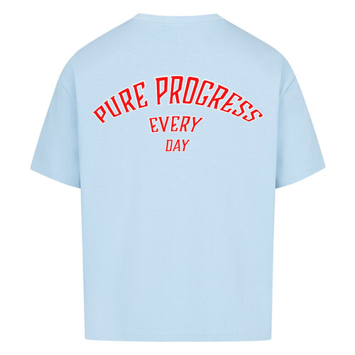 Image for color: babyblau