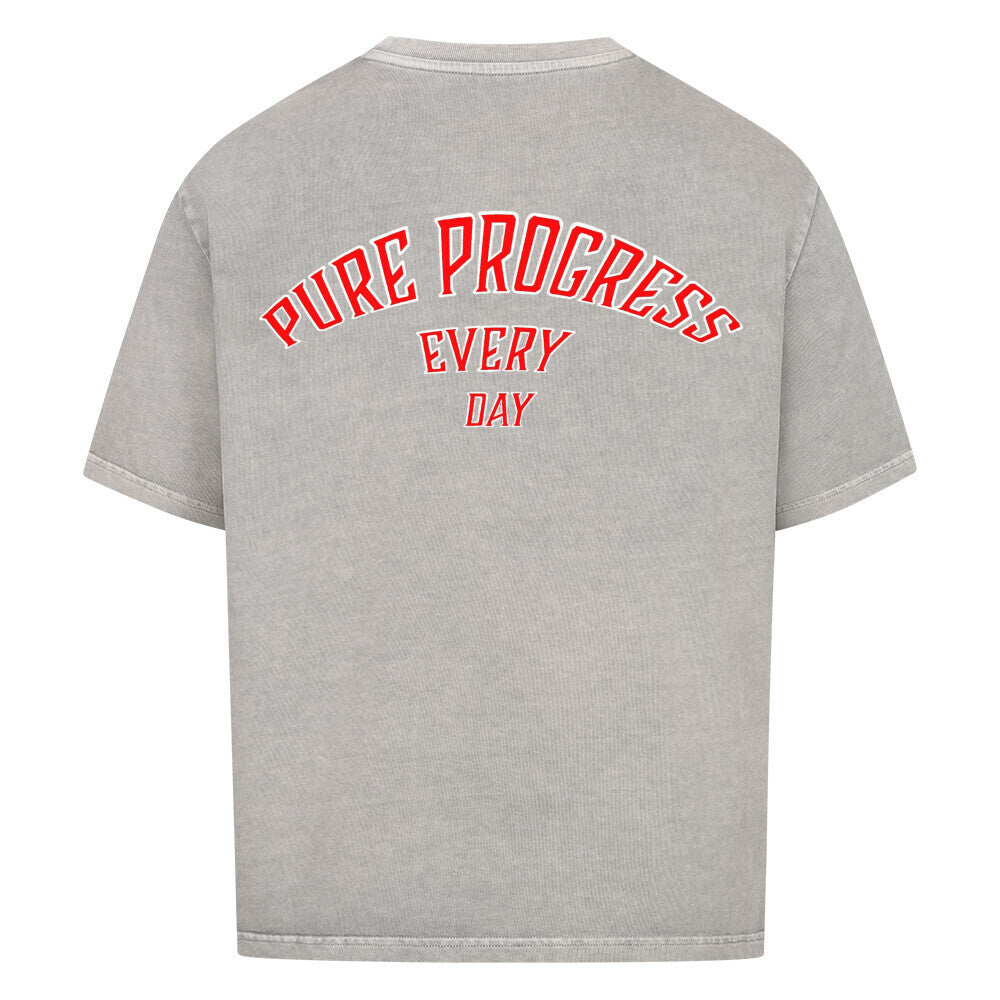 Image for color: washed grey