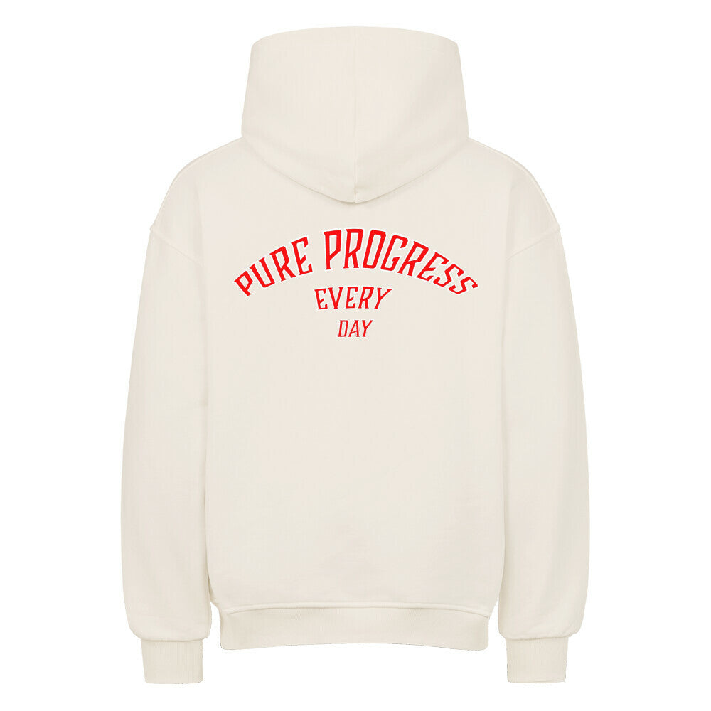 Image for color: natural raw