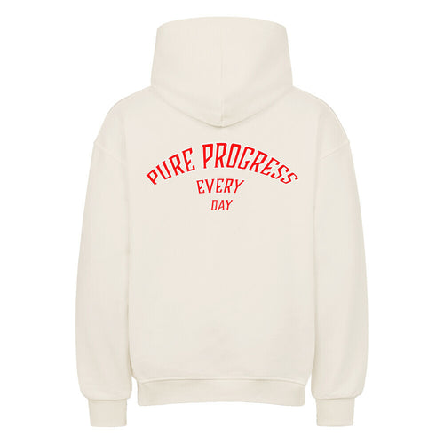 Image for color: natural raw