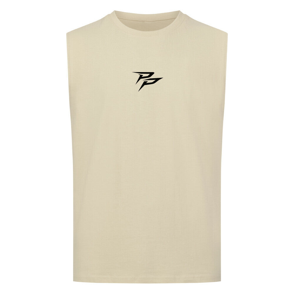 Image for color: sand