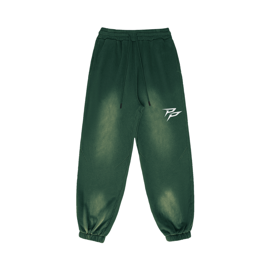 0-YAX-Front Side