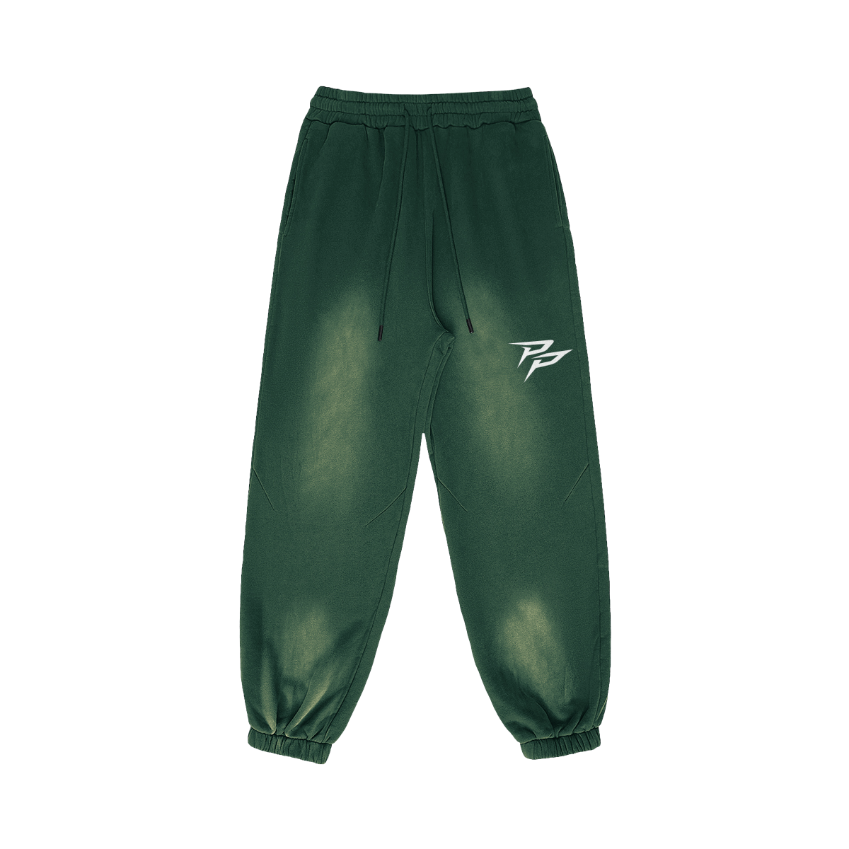 0-YAX-Front Side