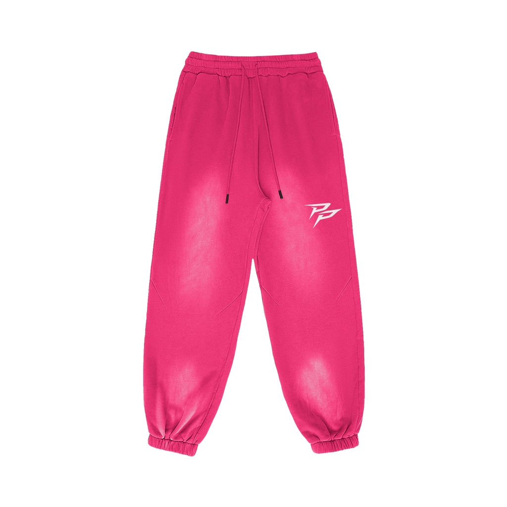 0-YAZ-Front Side