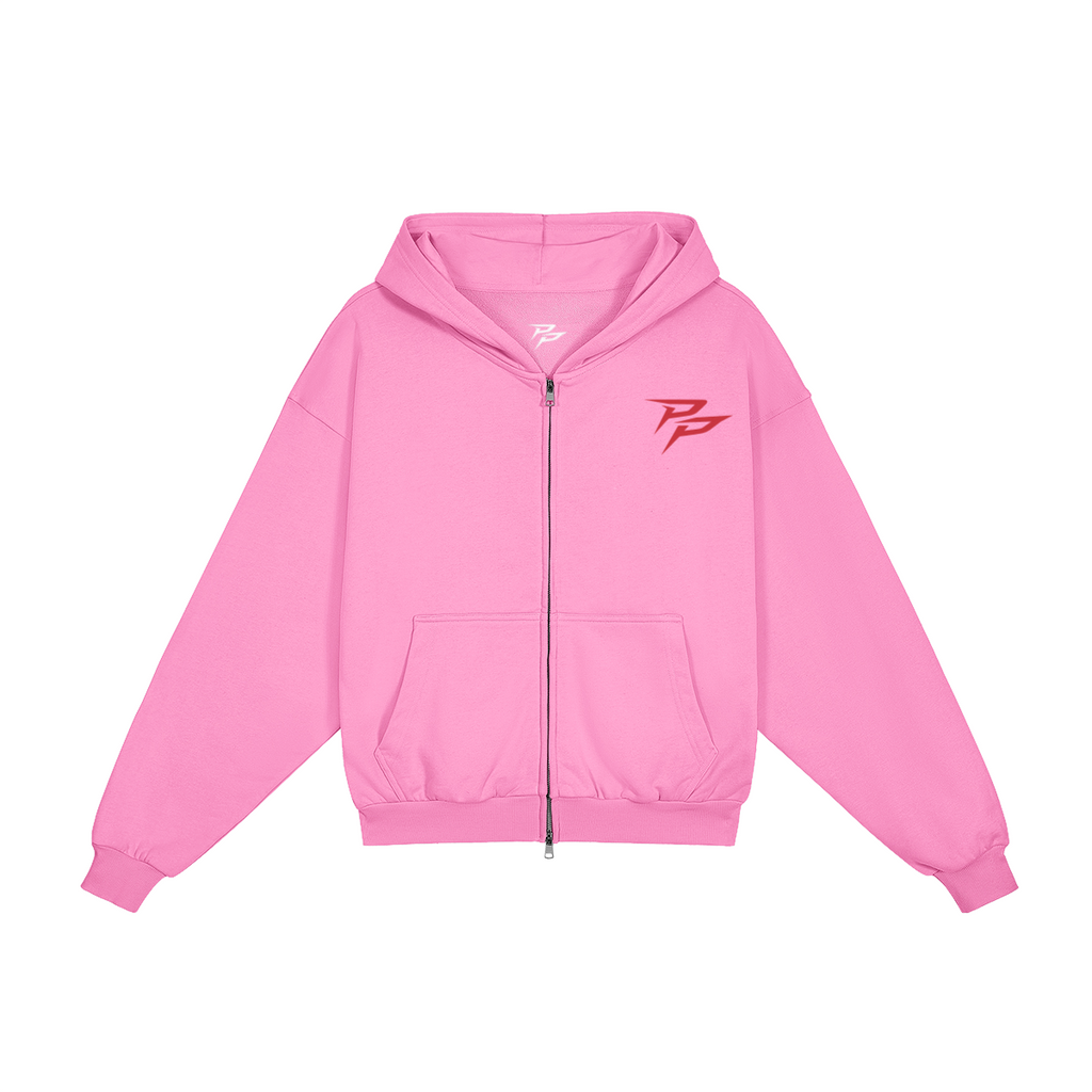0-YIY-Front Side