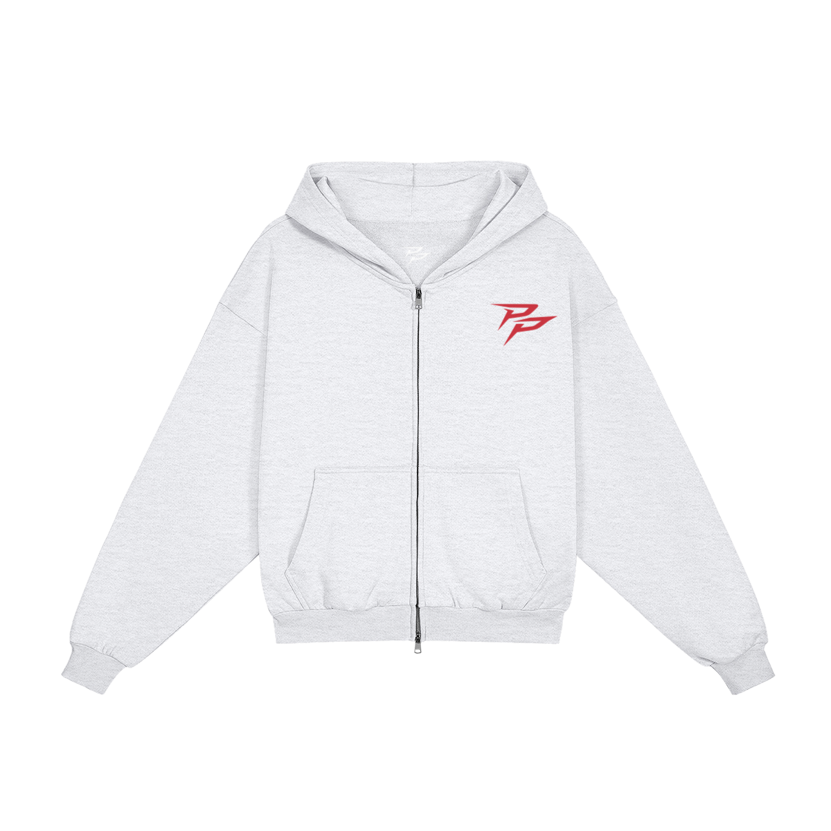 0-YIZ-Front Side