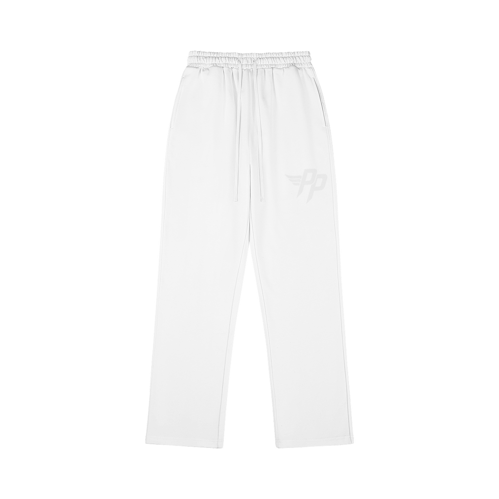 0-YHO-Front Side