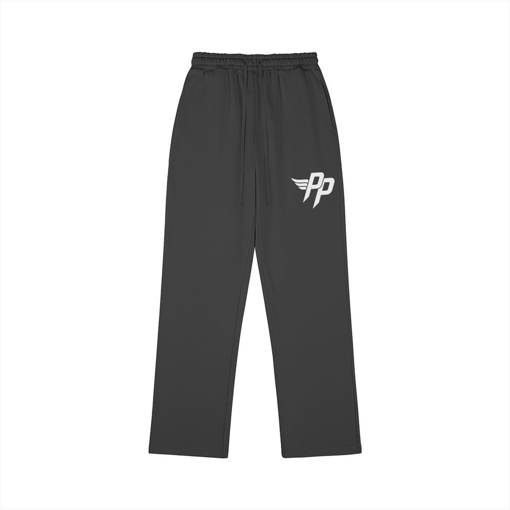 0-YHP-Front Side