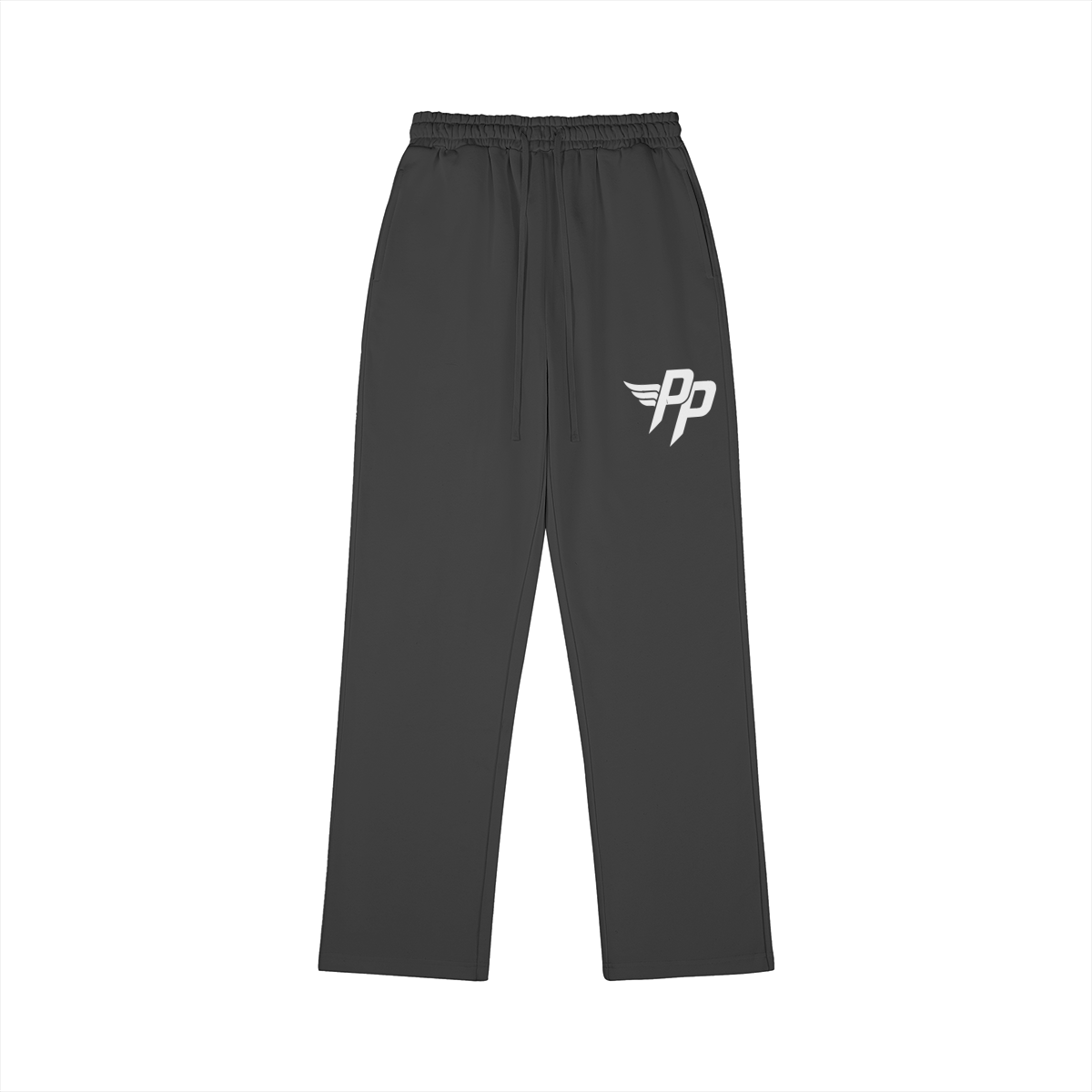 0-YHP-Front Side