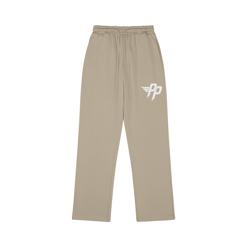 0-YHS-Front Side