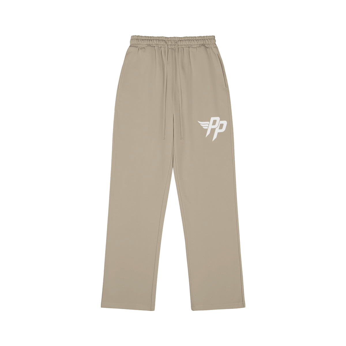 0-YHS-Front Side